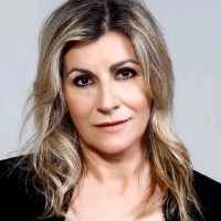 Regina Miranda