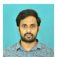 Lakshiminarayana Nemani