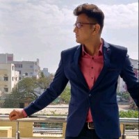 Vinod Susar