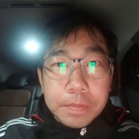 배석현