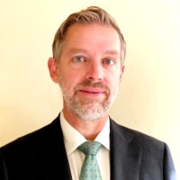 John Rothermich