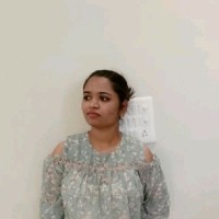 Suman Anand