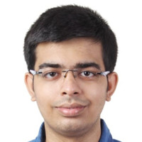 Shreyas Gokhale