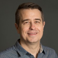 Jody Schmidt