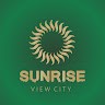 Sunrise View City Islamabad