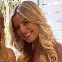 Zara Heiser