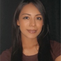 Alejandra Nuncio