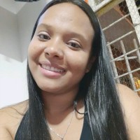 Lisbeth Leon Cuero