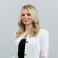 Mira Žeželić