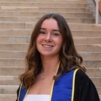 Katie Lyons