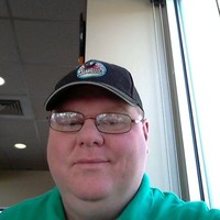 Patrick McLoone