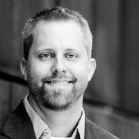 Matt Wilhelm