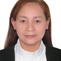 Sorhayda Saripada