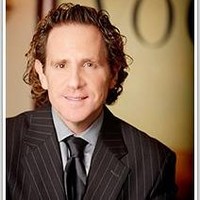 Dr. Steven Davis
