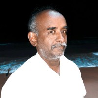 Xavier Anthony