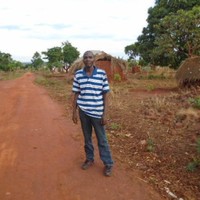 Christopher Mwakyusa