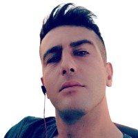 Ahmet Yanık