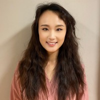 Yaya Wang