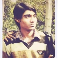 Samir Ansari