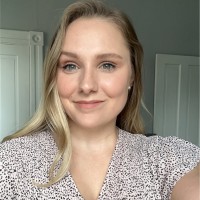 Camryn Thomsen
