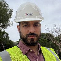 Carlos Javier Marín Márquez