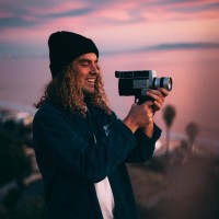 Jason Russ