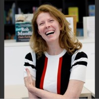 Helen Littleton