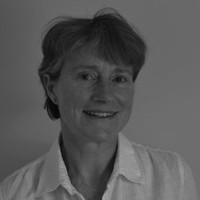 Jen Barrett