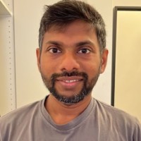 Charaka Wewelwala