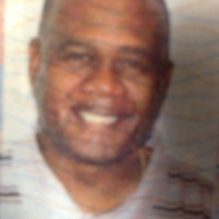 Curtis Avery
