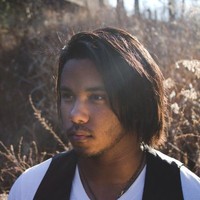 Gino Ventura