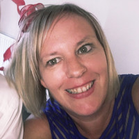 Karen Parker