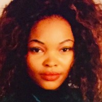 Nonhlanhla Kubheka