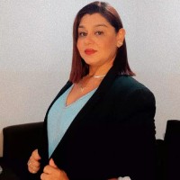 Marisa Romeiro