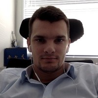 Nemanja Savkovic