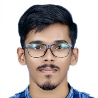 Aby Kurian