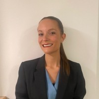 Elisa Oratore