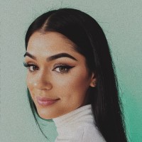 Kaitlyn Lima
