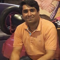 Neeraj Dhir