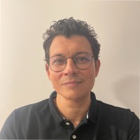 Jonathan Lellouche