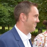 Gert Ceunen