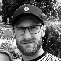 Romain Wyart