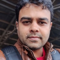Abhinav Gupta