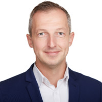 Wout Schiffelers