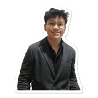 Sendy Fauzi Syarifutra