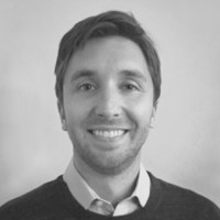 Matt De Wane