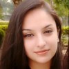 Himani Sharma