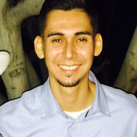 Mario Valdez