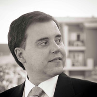 Alvaro Revilla