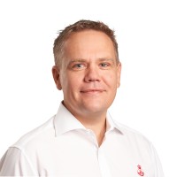 Bjarne Rosenkvist